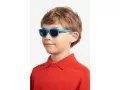 Polaroid Lunettes de Soleil PLD 8020/S/SM PJP/M9