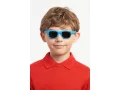 Polaroid Lunettes de Soleil PLD 8020/S/SM PJP/M9