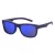 Polaroid Lunettes de Soleil PLD 8020/S CIW/JY
