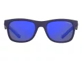 Polaroid Lunettes de Soleil PLD 8020/S CIW/JY