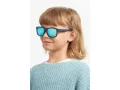 Polaroid Lunettes de Soleil PLD 8020/S CIW/JY