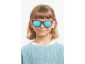 Polaroid Lunettes de Soleil PLD 8020/S CIW/JY