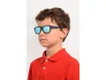 Polaroid Lunettes de Soleil PLD 8020/S CIW/JY