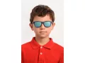 Polaroid Lunettes de Soleil PLD 8020/S CIW/JY
