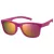 Polaroid Lunettes de Soleil PLD 8020/S CYQ/AI