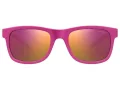 Polaroid Lunettes de Soleil PLD 8020/S CYQ/AI
