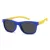 Polaroid Lunettes de Soleil PLD 8020/S DCD/M9