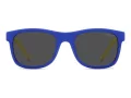 Polaroid Lunettes de Soleil PLD 8020/S DCD/M9