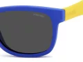 Polaroid Lunettes de Soleil PLD 8020/S DCD/M9