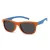 Polaroid Lunettes de Soleil PLD 8020/S DDW/M9