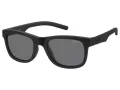 Polaroid Lunettes de Soleil PLD 8020/S YYV/Y2