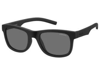 Polaroid Lunettes de Soleil PLD 8020/S YYV/Y2