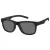 Polaroid Lunettes de Soleil PLD 8020/S YYV/Y2