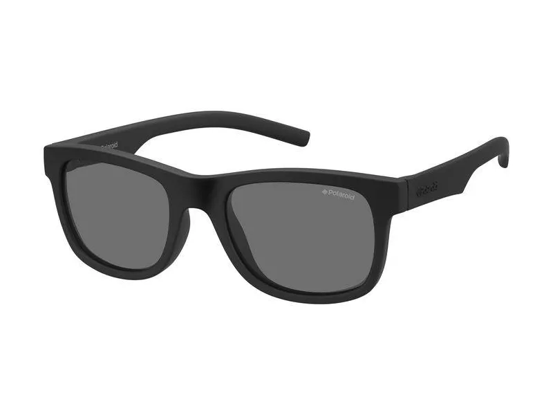 Polaroid Lunettes de Soleil PLD 8020/S YYV/Y2
