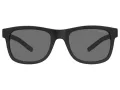 Polaroid Lunettes de Soleil PLD 8020/S YYV/Y2
