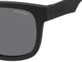 Polaroid Lunettes de Soleil PLD 8020/S YYV/Y2