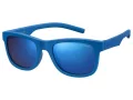 Polaroid Lunettes de Soleil PLD 8020/S ZDI/JY
