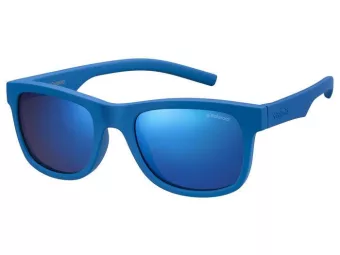 Polaroid Lunettes de Soleil PLD 8020/S ZDI/JY