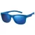 Polaroid Lunettes de Soleil PLD 8020/S ZDI/JY