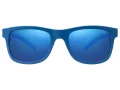 Polaroid Lunettes de Soleil PLD 8020/S ZDI/JY