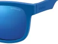 Polaroid Lunettes de Soleil PLD 8020/S ZDI/JY