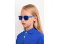 Polaroid Lunettes de Soleil PLD 8020/S ZDI/JY