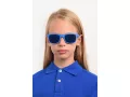 Polaroid Lunettes de Soleil PLD 8020/S ZDI/JY