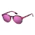 Polaroid Lunettes de Soleil PLD 8024/S C4B/AI