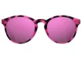 Polaroid Lunettes de Soleil PLD 8024/S C4B/AI
