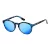 Polaroid Lunettes de Soleil PLD 8024/S JBW/5X