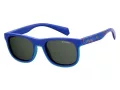 Polaroid Lunettes de Soleil PLD 8035/S PJP/M9