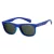 Polaroid Lunettes de Soleil PLD 8035/S PJP/M9