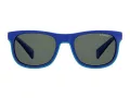 Polaroid Lunettes de Soleil PLD 8035/S PJP/M9