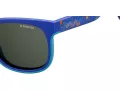 Polaroid Lunettes de Soleil PLD 8035/S PJP/M9