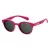 Polaroid Lunettes de Soleil PLD 8036/S MU1/M9