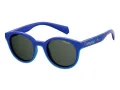 Polaroid Lunettes de Soleil PLD 8036/S PJP/M9