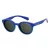 Polaroid Lunettes de Soleil PLD 8036/S PJP/M9