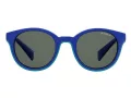 Polaroid Lunettes de Soleil PLD 8036/S PJP/M9