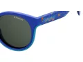 Polaroid Lunettes de Soleil PLD 8036/S PJP/M9