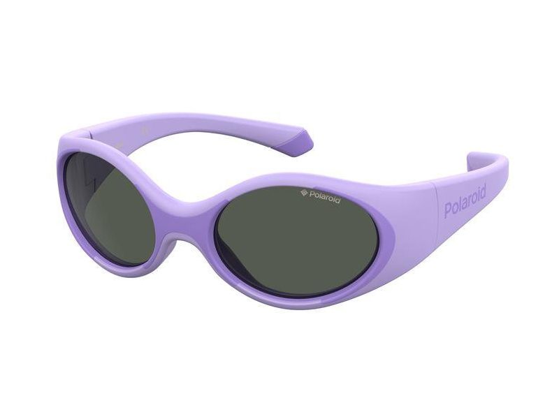 Polaroid Lunettes de Soleil PLD 8037/S B3V/M9