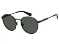 Polaroid Lunettes de Soleil PLD 8039/S 807/M9