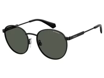 Polaroid Lunettes de Soleil PLD 8039/S 807/M9