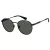 Polaroid Lunettes de Soleil PLD 8039/S 807/M9