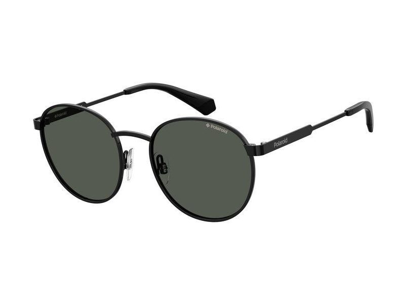 Polaroid Lunettes de Soleil PLD 8039/S 807/M9