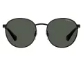 Polaroid Lunettes de Soleil PLD 8039/S 807/M9