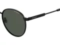 Polaroid Lunettes de Soleil PLD 8039/S 807/M9