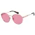 Polaroid Lunettes de Soleil PLD 8039/S DDB/0F