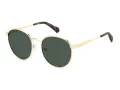 Polaroid Lunettes de Soleil PLD 8039/S PEF/UC