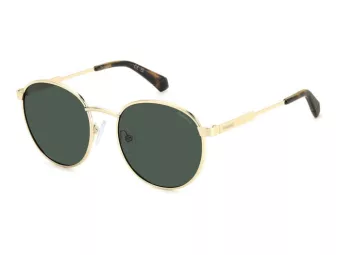 Polaroid Lunettes de Soleil PLD 8039/S PEF/UC