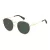 Polaroid Lunettes de Soleil PLD 8039/S PEF/UC